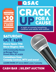 Screen Shot 2016-08-29 at 4.07.09 PM